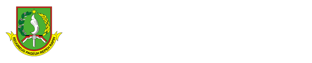 KELURAHAN KARANG TENGAH