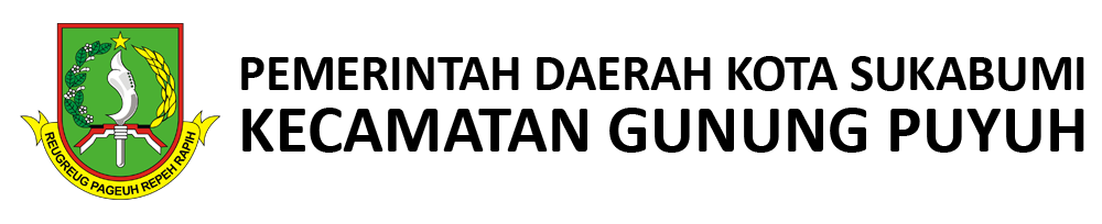 KELURAHAN KARANG TENGAH